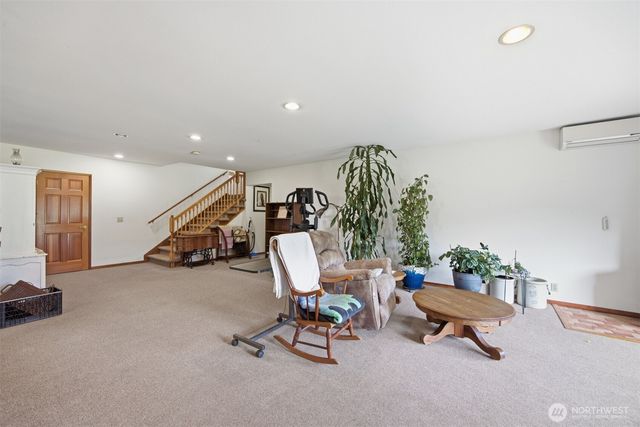 8120 Gordon Road, Concrete, WA 98237