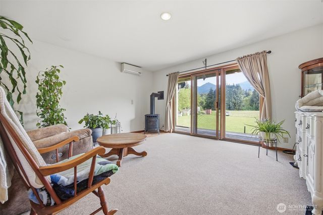 8120 Gordon Road, Concrete, WA 98237