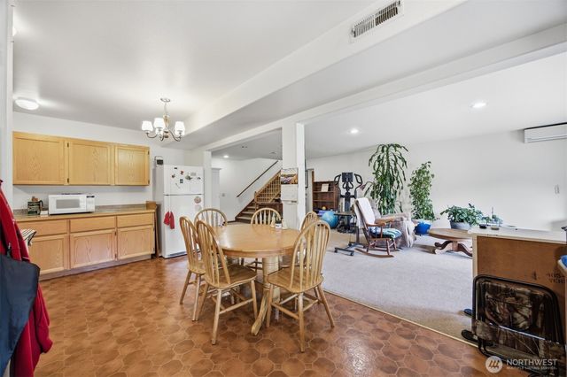 8120 Gordon Road, Concrete, WA 98237