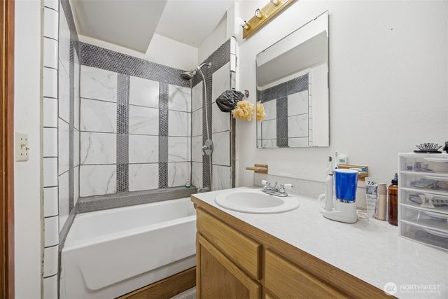 8120 Gordon Road, Concrete, WA 98237