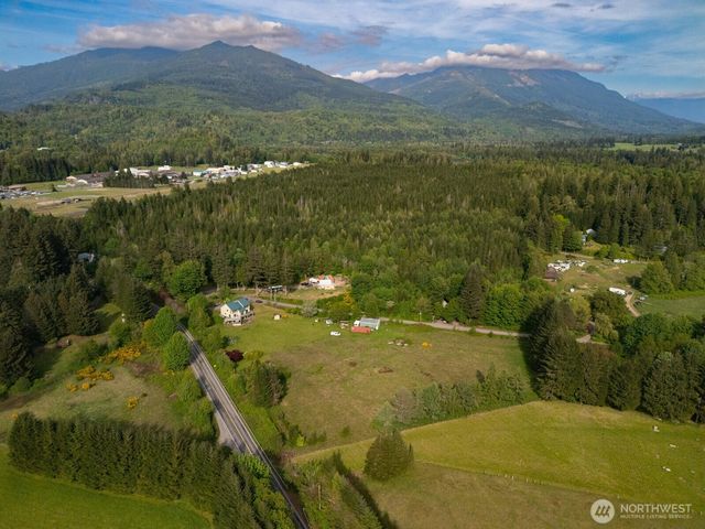 8120 Gordon Road, Concrete, WA 98237