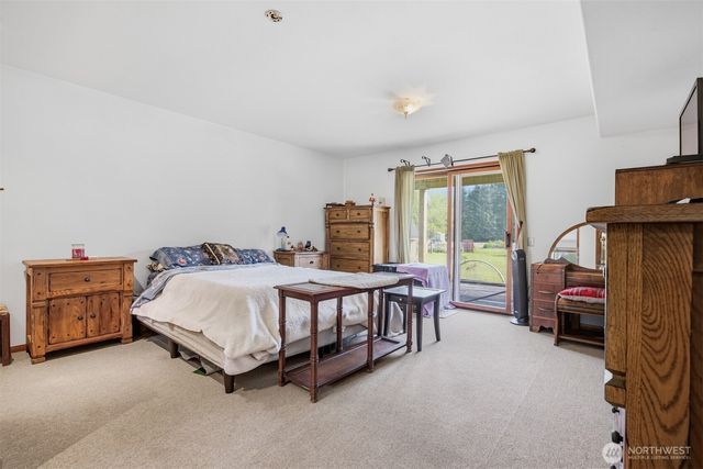 8120 Gordon Road, Concrete, WA 98237