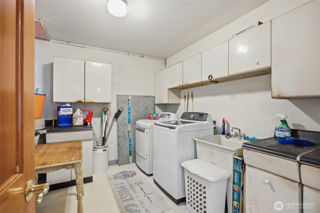 8120 Gordon Road, Concrete, WA 98237