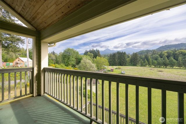 8120 Gordon Road, Concrete, WA 98237