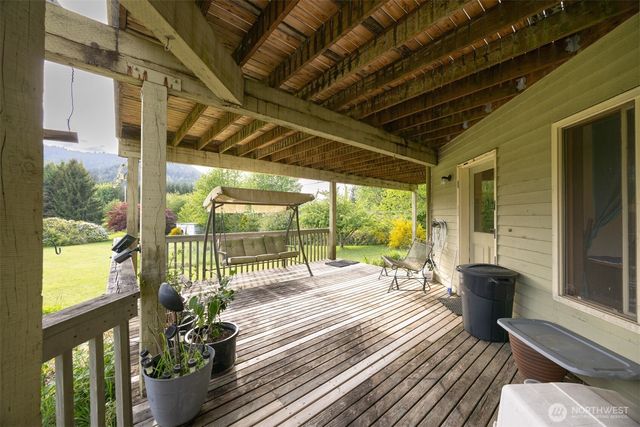 8120 Gordon Road, Concrete, WA 98237