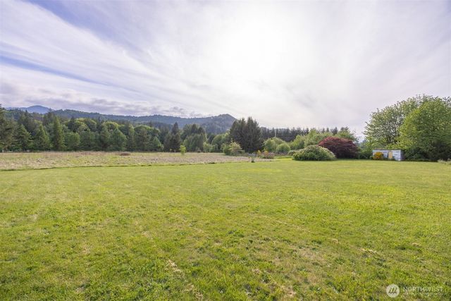 8120 Gordon Road, Concrete, WA 98237