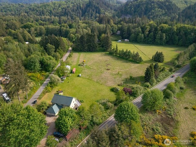 8120 Gordon Road, Concrete, WA 98237