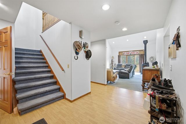 8120 Gordon Road, Concrete, WA 98237