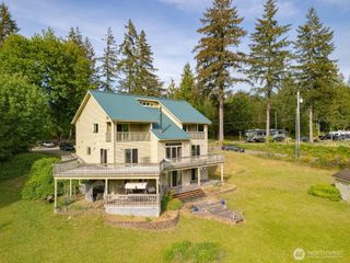 8120 Gordon Road, Concrete, WA 98237