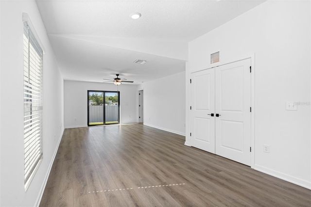 29621 FEDORA CIRCLE, Brooksville, FL 34602