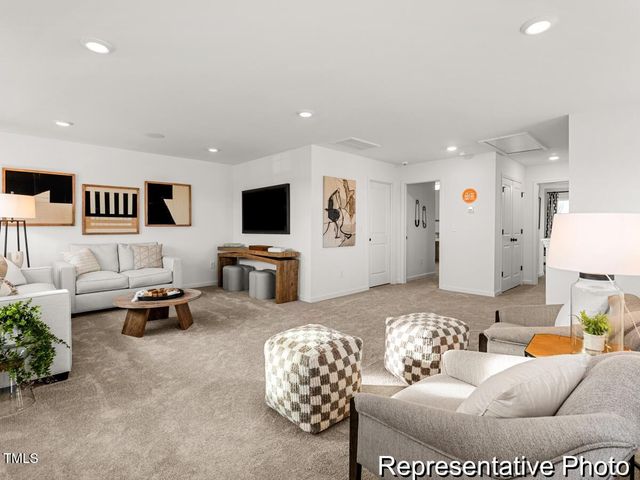 220 N District Avenue 271, Clayton, NC 27527