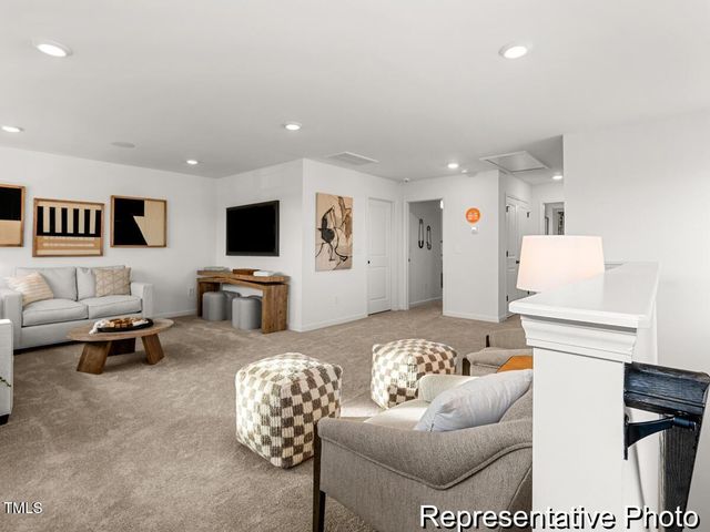 220 N District Avenue 271, Clayton, NC 27527