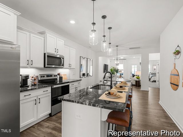 220 N District Avenue 271, Clayton, NC 27527