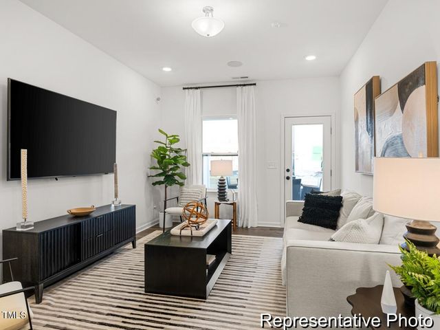 220 N District Avenue 271, Clayton, NC 27527