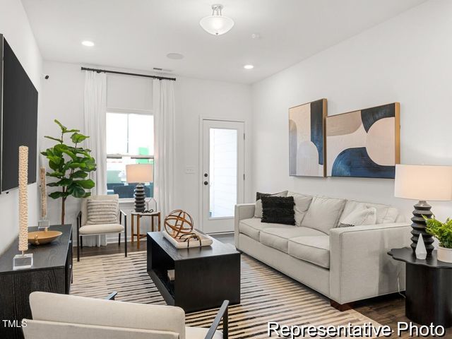 220 N District Avenue 271, Clayton, NC 27527