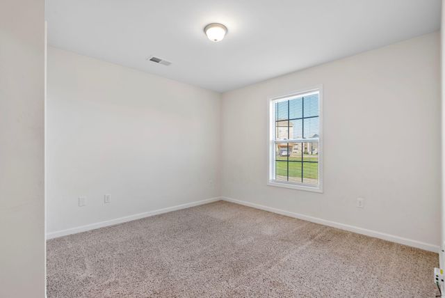 579 Regency Circle, Richmond, KY 40475