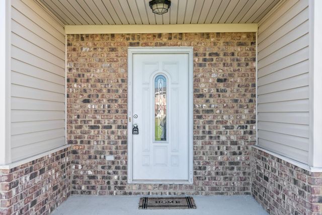 579 Regency Circle, Richmond, KY 40475