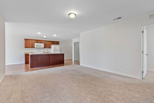 579 Regency Circle, Richmond, KY 40475