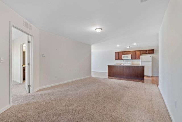 579 Regency Circle, Richmond, KY 40475