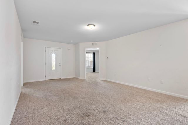 579 Regency Circle, Richmond, KY 40475
