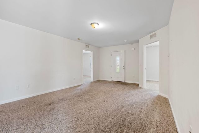 579 Regency Circle, Richmond, KY 40475
