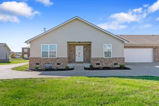 579 Regency Circle, Richmond, KY 40475