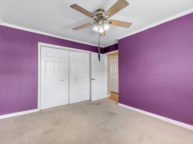 5015 N Hall Street, Dallas, TX 75235