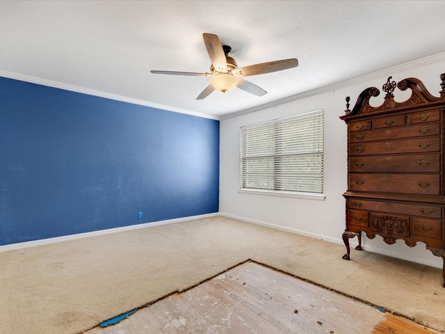 5015 N Hall Street, Dallas, TX 75235
