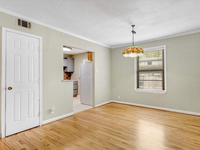 5015 N Hall Street, Dallas, TX 75235