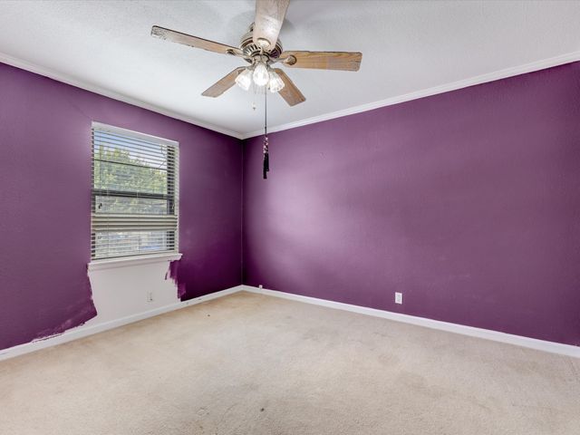 5015 N Hall Street, Dallas, TX 75235