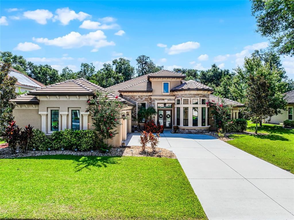 6103 OXBOW BEND LANE, Port Orange, FL 32128