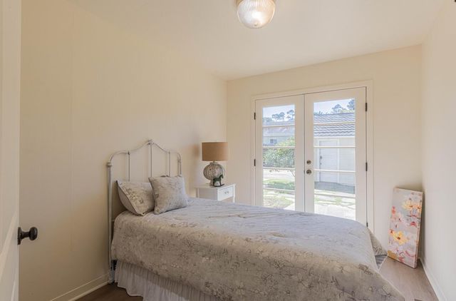 665 Hillcrest Avenue, Pacific Grove, CA 93950