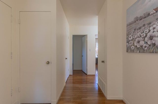 665 Hillcrest Avenue, Pacific Grove, CA 93950