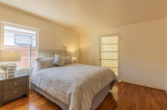 665 Hillcrest Avenue, Pacific Grove, CA 93950