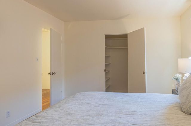 665 Hillcrest Avenue, Pacific Grove, CA 93950