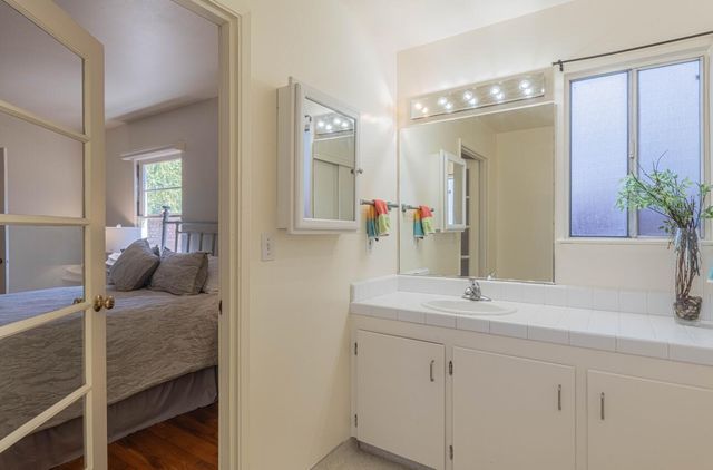 665 Hillcrest Avenue, Pacific Grove, CA 93950