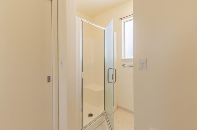 665 Hillcrest Avenue, Pacific Grove, CA 93950