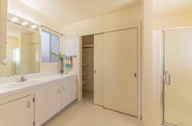 665 Hillcrest Avenue, Pacific Grove, CA 93950