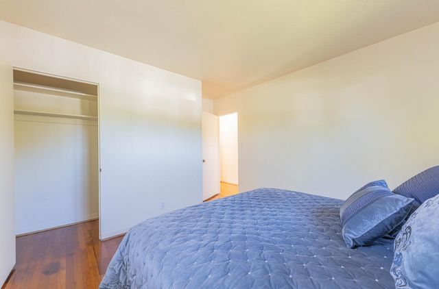 665 Hillcrest Avenue, Pacific Grove, CA 93950