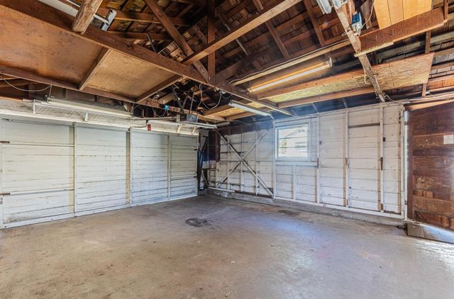 665 Hillcrest Avenue, Pacific Grove, CA 93950