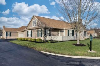 701 Lambton Circle E, Lancaster, OH 43130