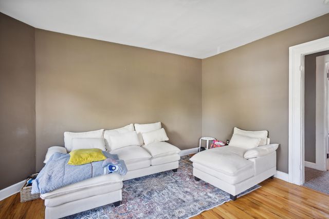 122 Williams Street, Meriden, CT 06450