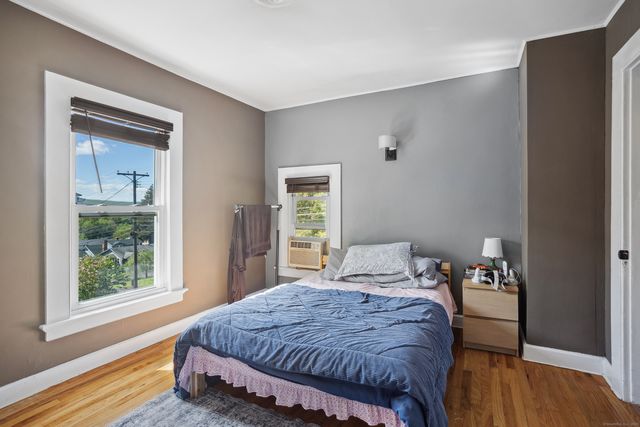 122 Williams Street, Meriden, CT 06450