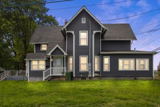 122 Williams Street, Meriden, CT 06450