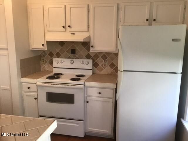 147 A Cumberland Road, Brandon, MS 39047