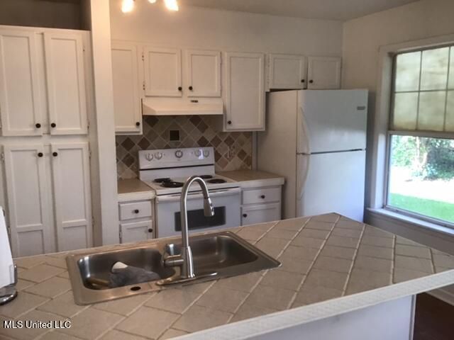 147 A Cumberland Road, Brandon, MS 39047