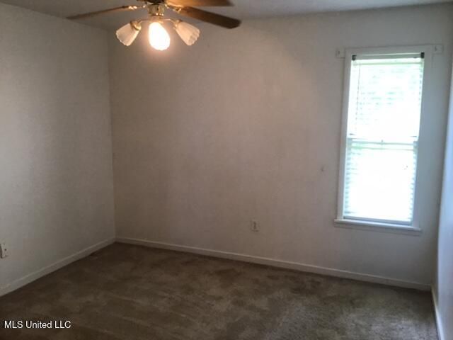 147 A Cumberland Road, Brandon, MS 39047