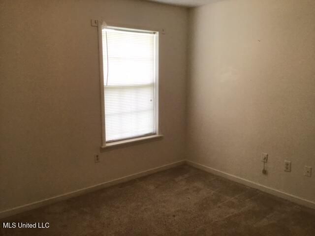 147 A Cumberland Road, Brandon, MS 39047