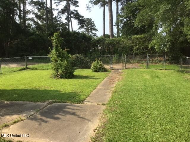 147 A Cumberland Road, Brandon, MS 39047