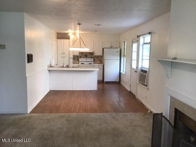 147 A Cumberland Road, Brandon, MS 39047